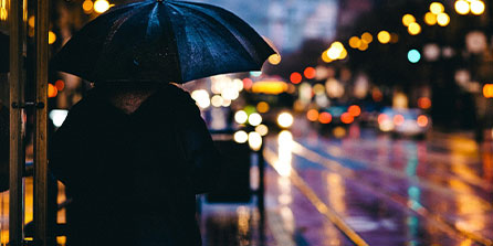 中国女篮12人亚洲杯名单出炉：只有张子宇韩旭两位中锋 卫冕劲敌是日澳